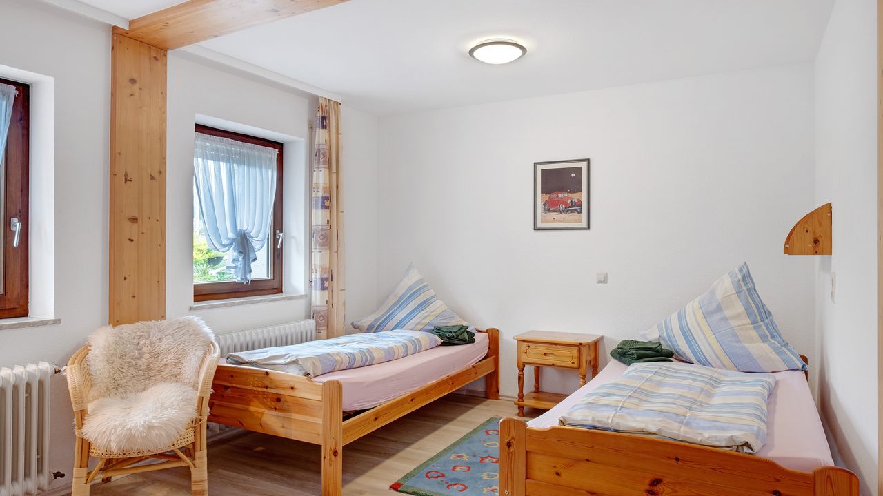BEDROOM, INSIDE, OUTSIDE BEDROOM, INSIDE, OUTSIDE